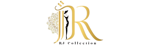 RJ Collection 